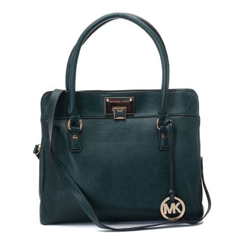 michael kors cyber monday purse sale|cyber monday handbags deals.